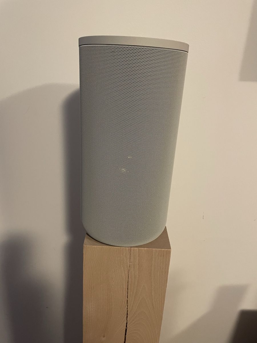 Sony Heimkino: SONY HY-A9 – Neu (gemäss Beschreibung) aus Pfäfers von psu_8wvm 1