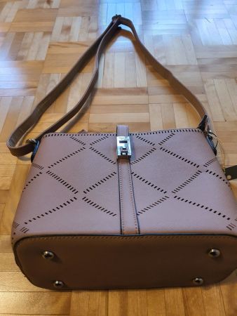 Ganz neue Damen Handtasche