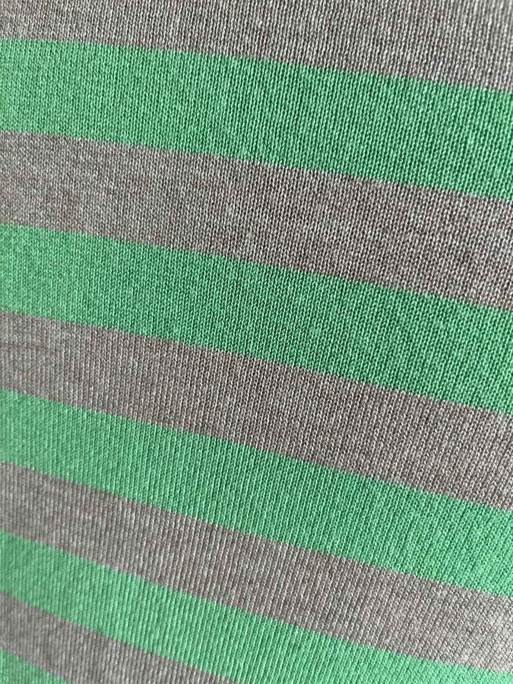 Pullover & Sweatshirts: Pull léger rayé KAFFE – Gebraucht aus Seiry von vanille08 4