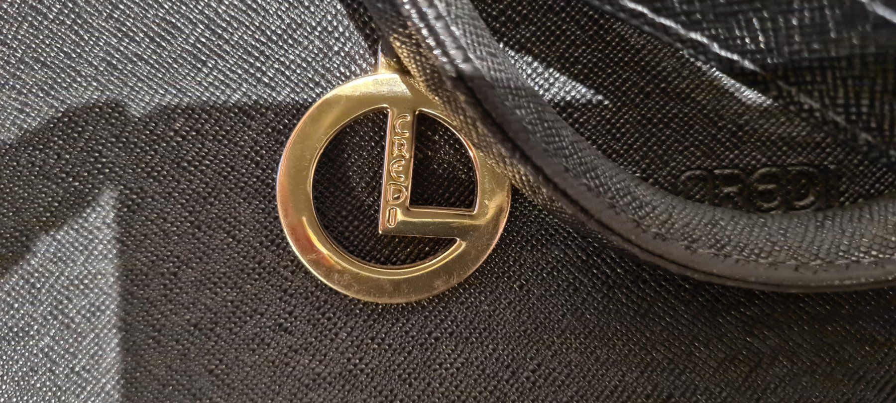 L.Credi Taschen für Damen: Tasche L. Credi – Gebraucht aus Rümlang von Trojka25 2