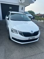 Skoda Oktavia 2.0 Diesel top Zustand! ☀️🚗