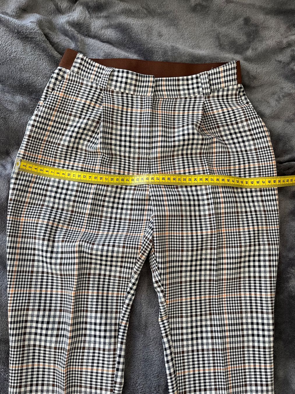 Primark Pantaloni: New pants  size S – Nuovo (secondo la descrizione) da Chêne-Bougeries venduto da Seetooyoo 5