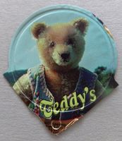 Série 231 B (Attaches) - Teddy's  (30)