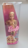 Barbie 65 Jahre Jubiläums Edition Puppe Neu