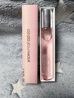 KENZO JEU D'AMOUR | 0.33 |