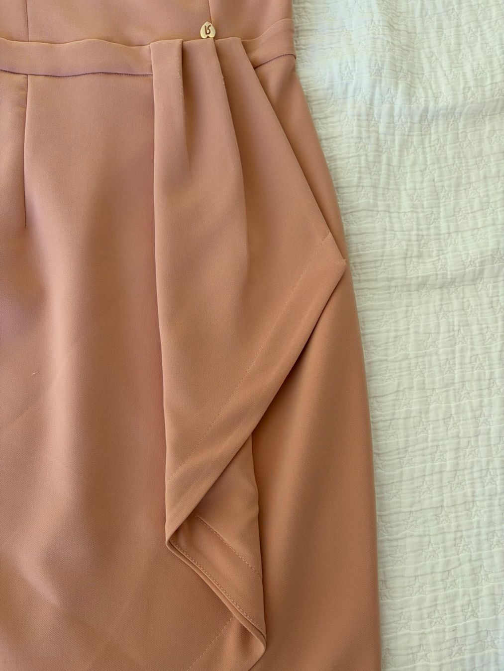 Vestiti: Neues Etuikleid mit Jäckchen – Nuovo e nell'imballaggio originale da Schlossrued venduto da Meier-Al 1