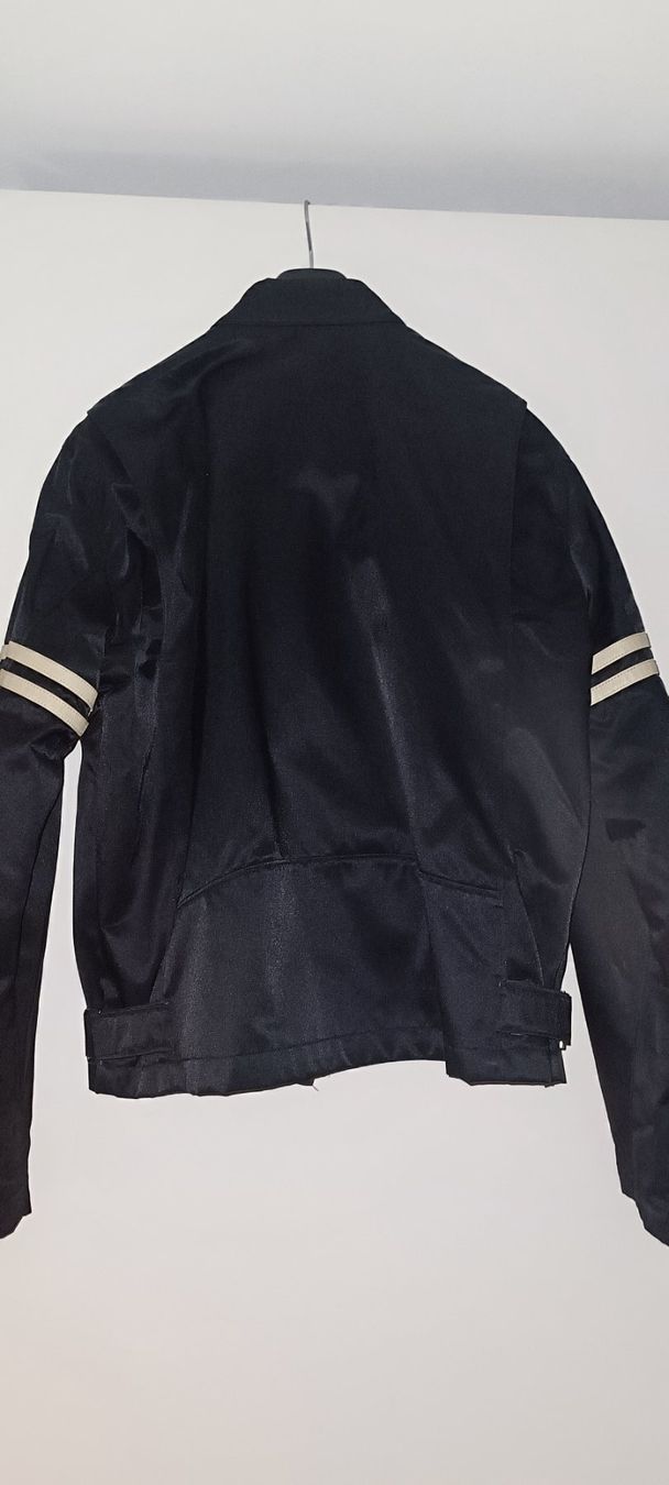 Giacche: Harley-Davidson Jacke – Usato da Kloten venduto da Curacao74 4