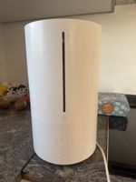 Luftbefeuchter Xiaomi 