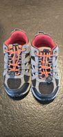 Neue Wanderschuhe Kinder Grösse 26