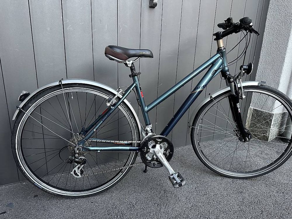 Female Briefcase Laptop Compartment Best Women's Briefcase