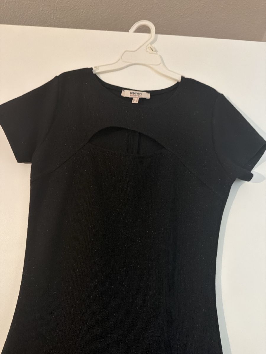 Vestiti: Robe  taille S – Nuovo e nell'imballaggio originale da Lausanne venduto da sah_5wsx 1
