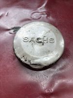 Mofa Sachs Zündungsdeckel