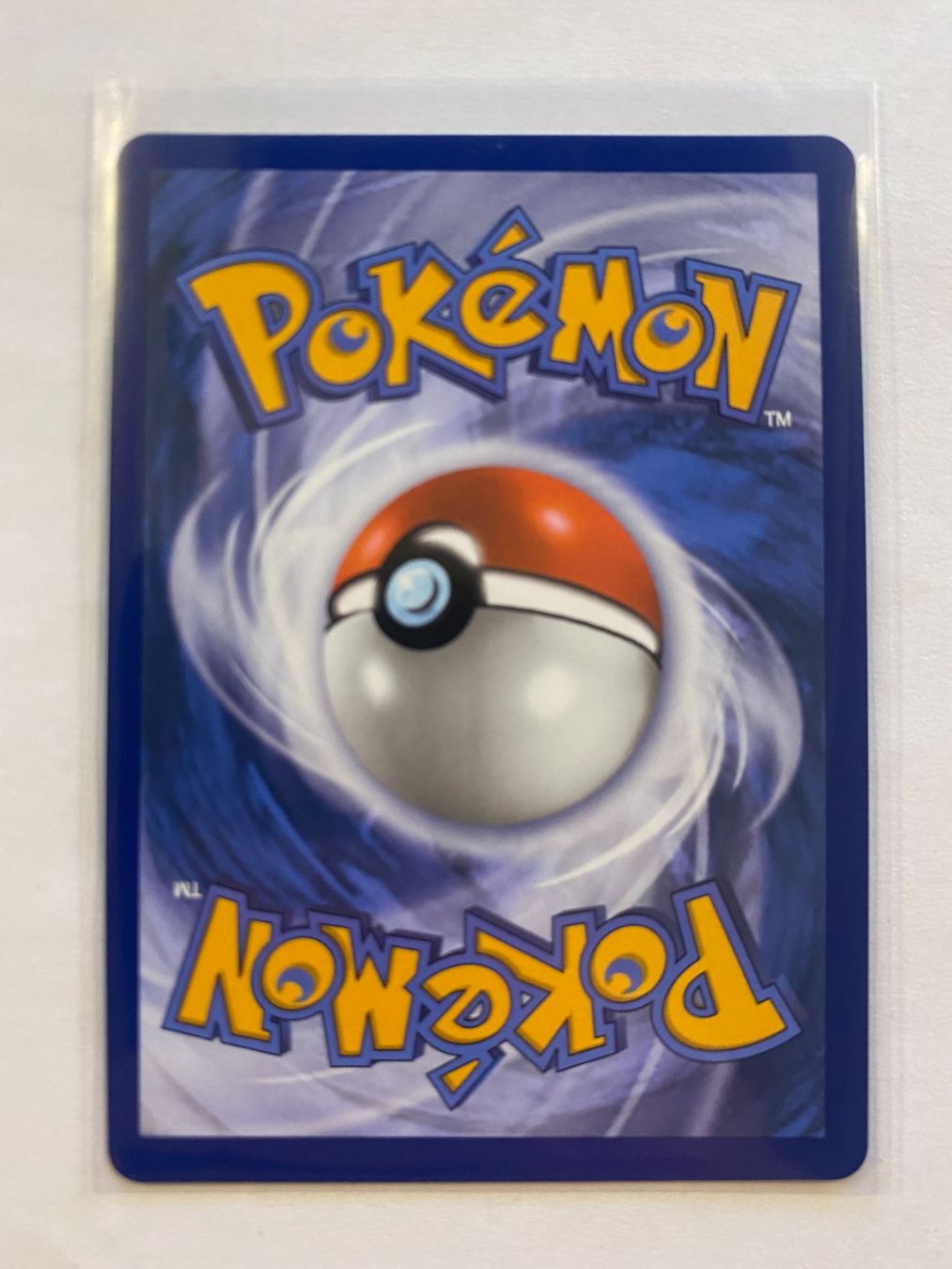 Pokémon Sammelbilder & Trading cards: Pokemon Air Balloon 166/132 Mega Evolution EN – Neu (gemäss Beschreibung) aus Weingarten-Kalthäusern von McGmavlo 1