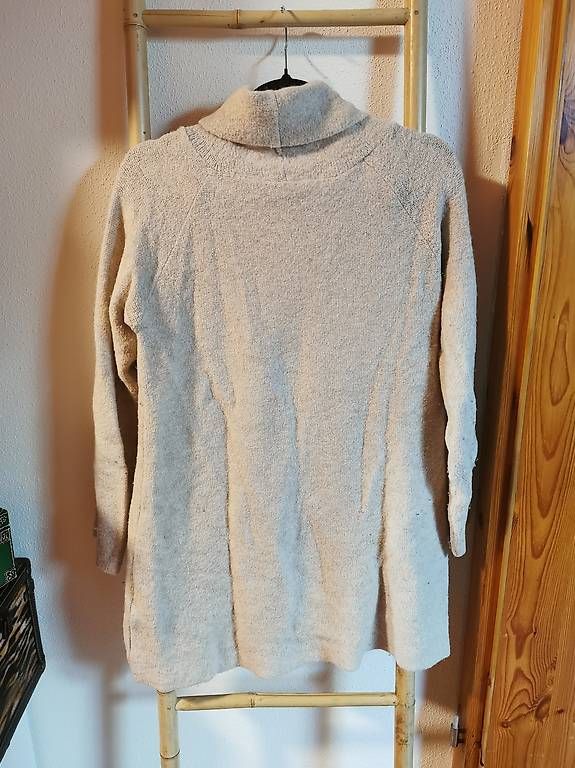 Maglioni & Felpe: Langer Pullover – Usato da Neuhausen venduto da NatWag 2