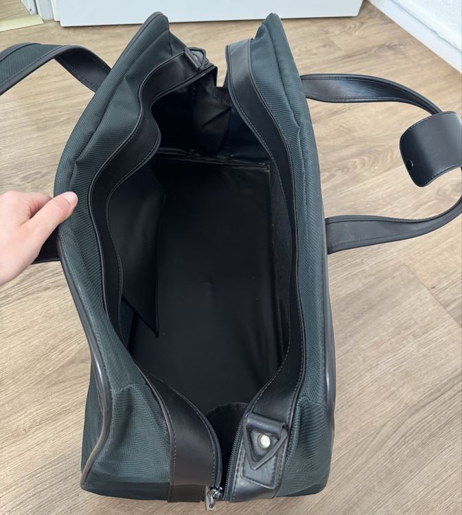 Borse: Tasche Reisetasche Design Veneto 57 x 36cm – Usato da Fislisbach venduto da KolibriSecondhand 4