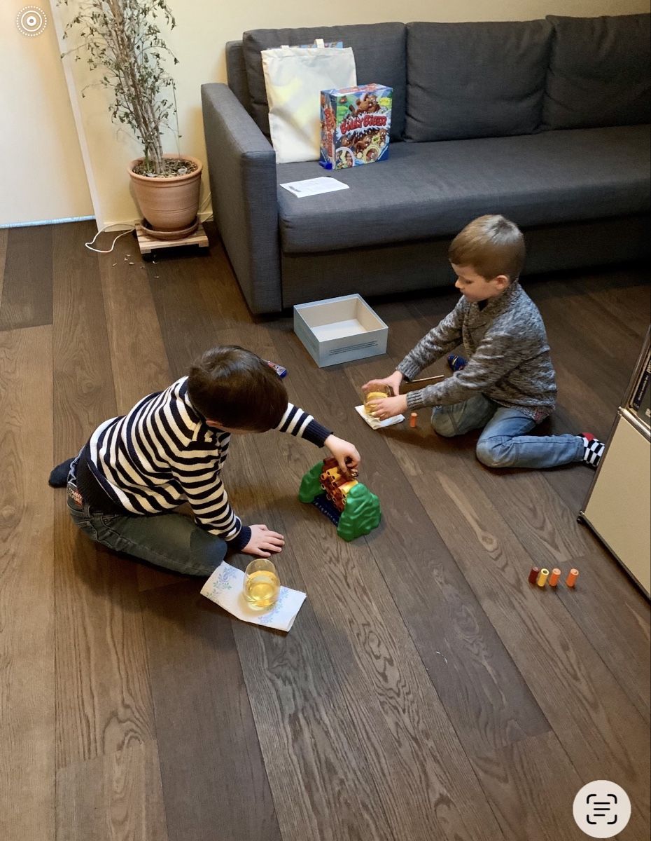 Ikea Divani: 3er Schlafsofa IKEA – Usato da Oberwil-Lieli venduto da mil_z56m