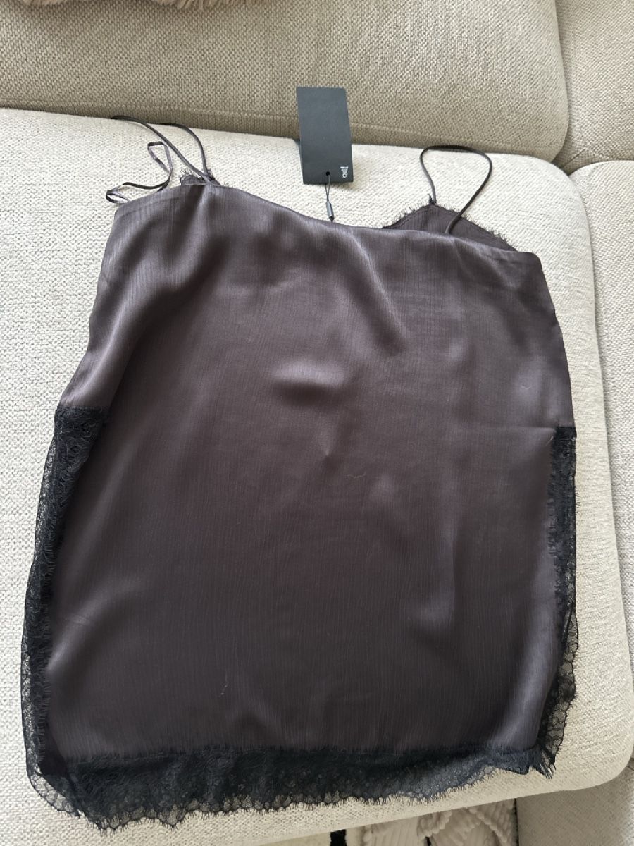 Massimo Dutti Tops: Top size M – Neu und originalverpackt aus Adliswil von Maro_7 3