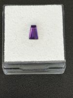 Edelsteine Amethyst
