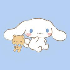 Profile image of LaEllie