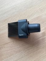 Dyson Föhnaufsatz
