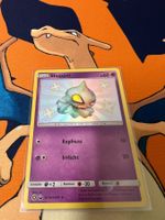 Shuppet (HIF SV16) - DE - Verborgenes Schicksal