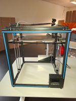 3D Drucker Tronxy X5SA