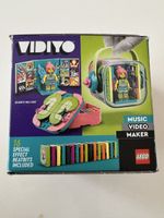 LEGO VIDIYO Folk Fairy Beatbox – Neu OVP