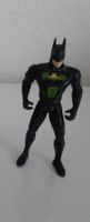 Power Beacon Batman Forever Action Figure1995 Kenner