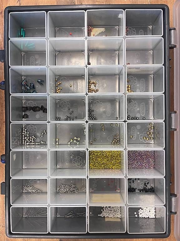 Macchine rilegatrici: Premium Fliegenbinde-Set mit Renzetti Presentation 4000 – Usato da Winterthur venduto da MyNameisEarl 1