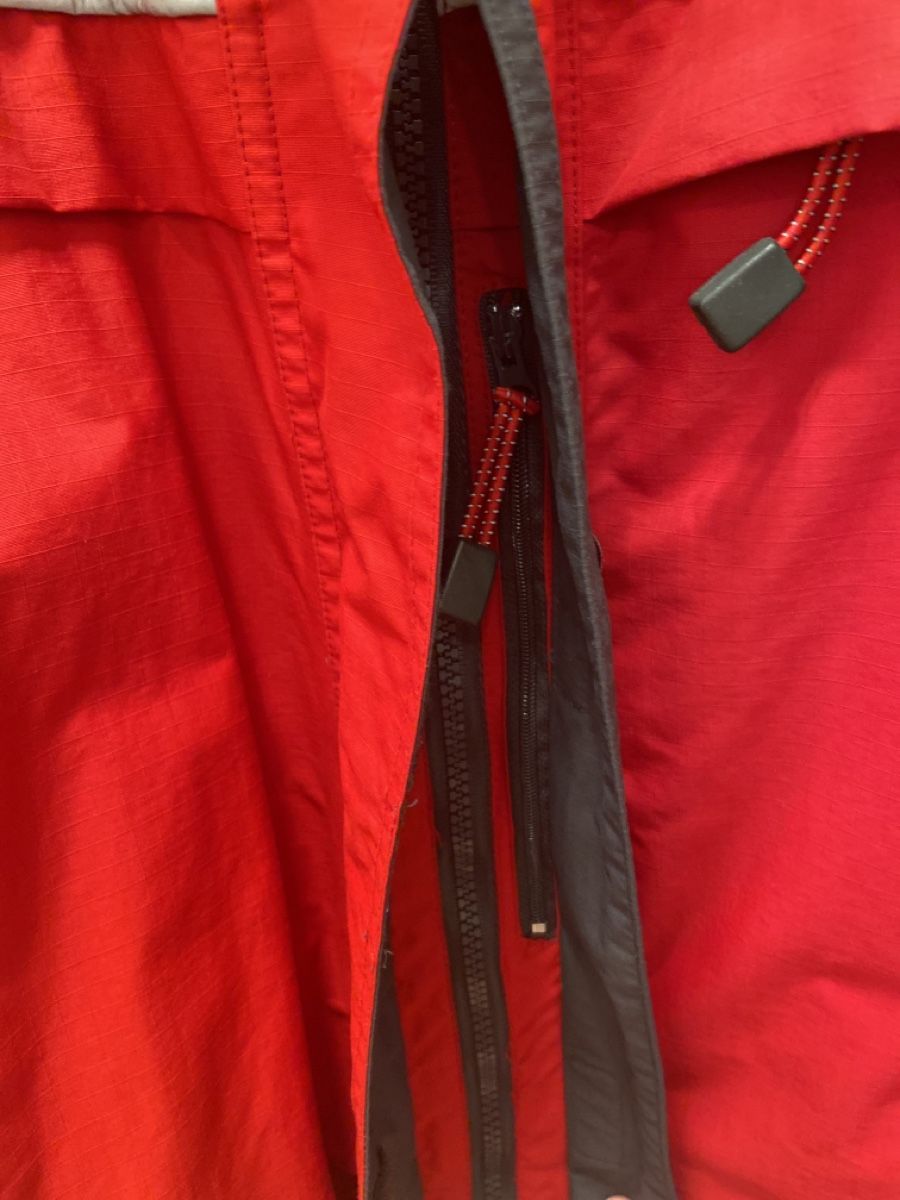 Jacken: Outdoor Jacke Gr.36/38 – Gebraucht aus Pratteln von Nala78 3