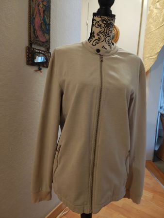 Armani Exchange Jacke