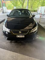 Seat Leon 1.2 TSI