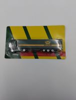 Emil Egger Modell LKW - Sonderserie - Neuwertig & OVP!