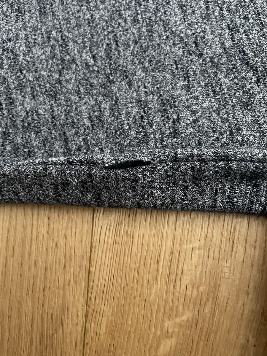 Jack & Jones Maglioni & Felpe: Jack & Jones Pullover – Usato da Laupen BE venduto da Jonasbolinger 3