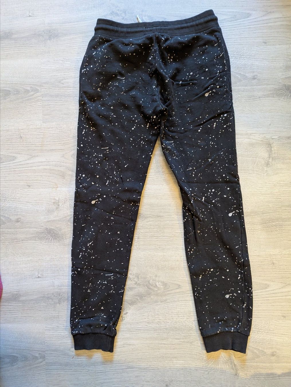 Hosen: Coole Jogginghose von Supply&Demand, Grösse 38-40 – Gebraucht aus Goldingen von YouAreMySunshine 2