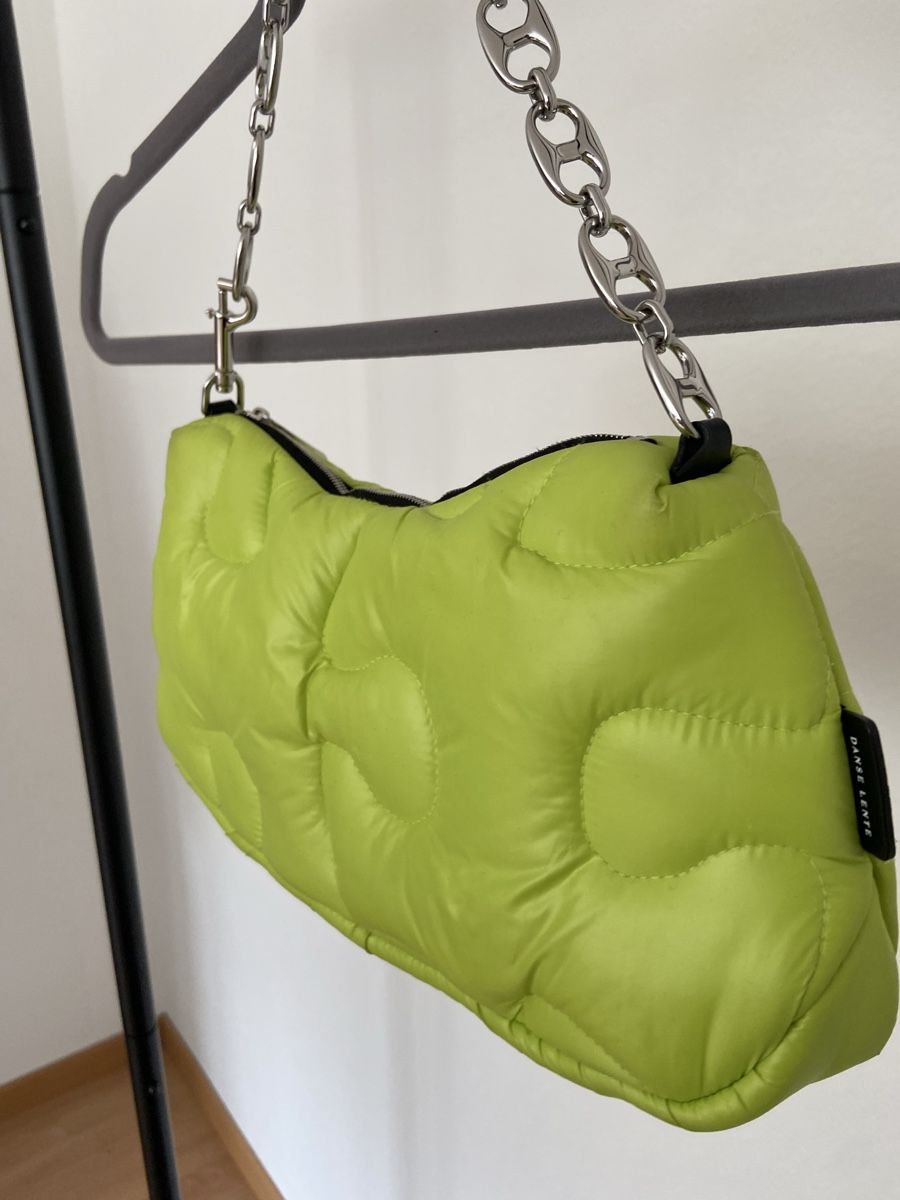 Borse da donna: Danse Lente bag – Usato da Hünibach venduto da rut_hlg5 1