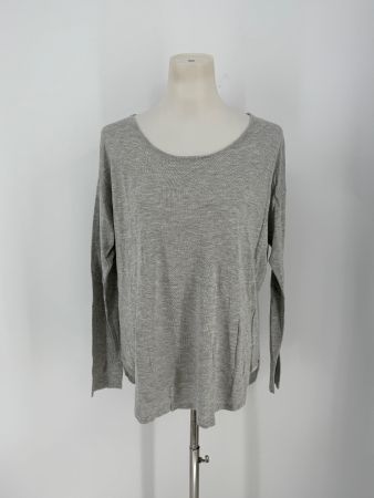 Leichter Pullover Gr. XL von Chicorée