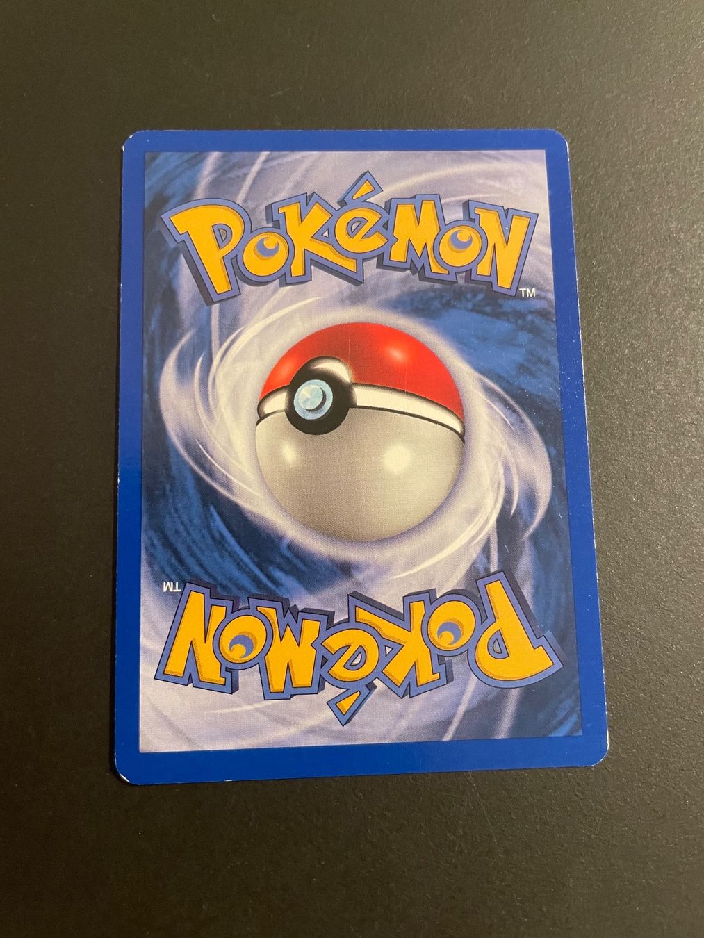 Pokémon Carte collezionabili: Sandslash 62/110 Legendary Collection – Usato da Zürich venduto da pokemon_cards 1