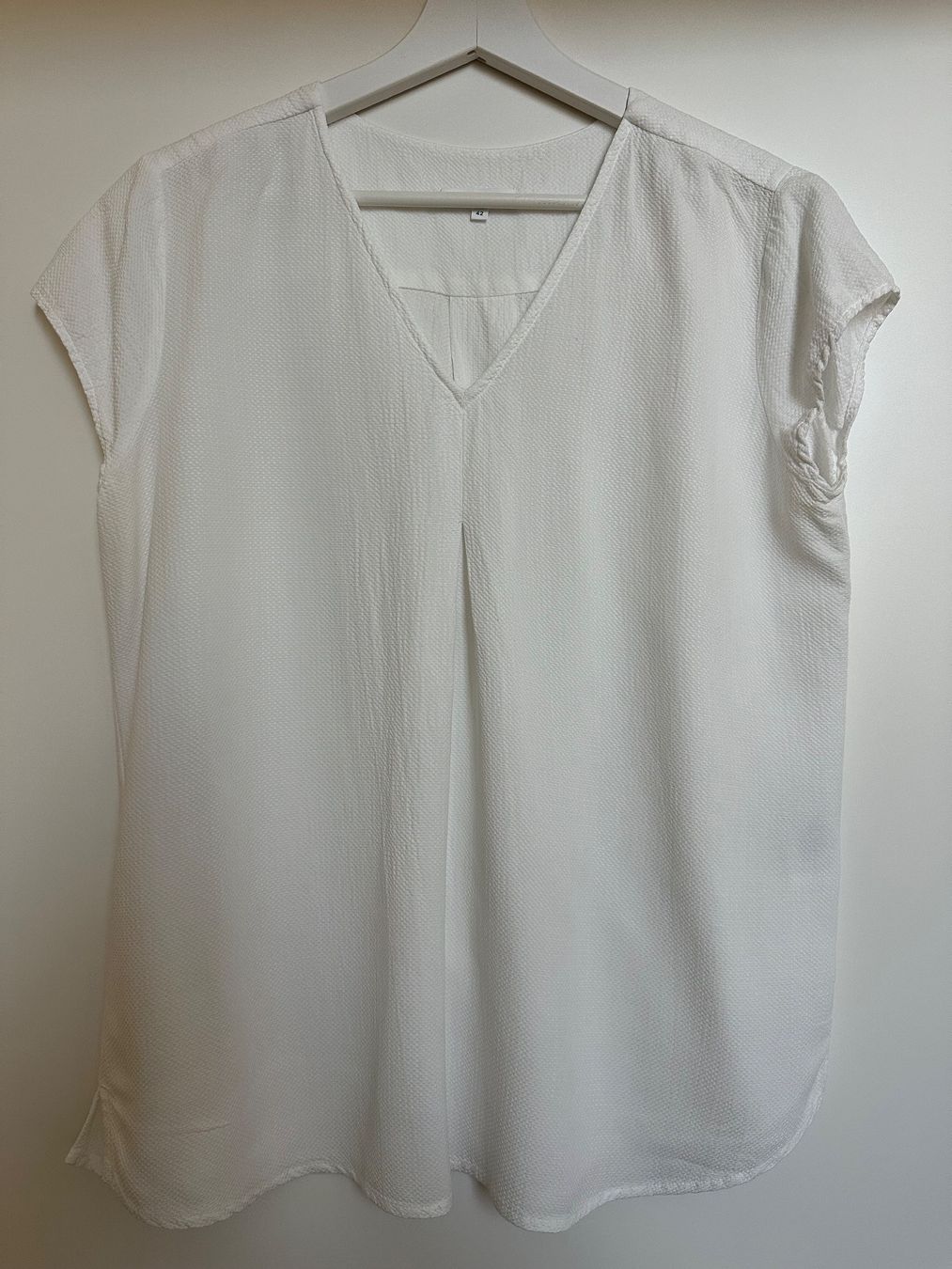 Opus Blusen: Bluse – Gebraucht aus Bülach von leide_29