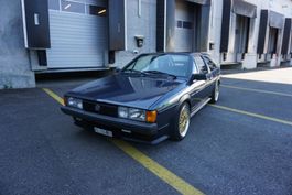 Volkswagen Scirocco GT II Jg 1987