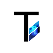 Profile image of Tech-posten