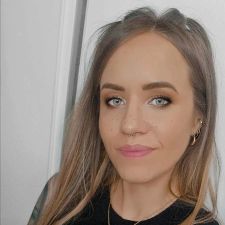 Profile image of Samantha8R