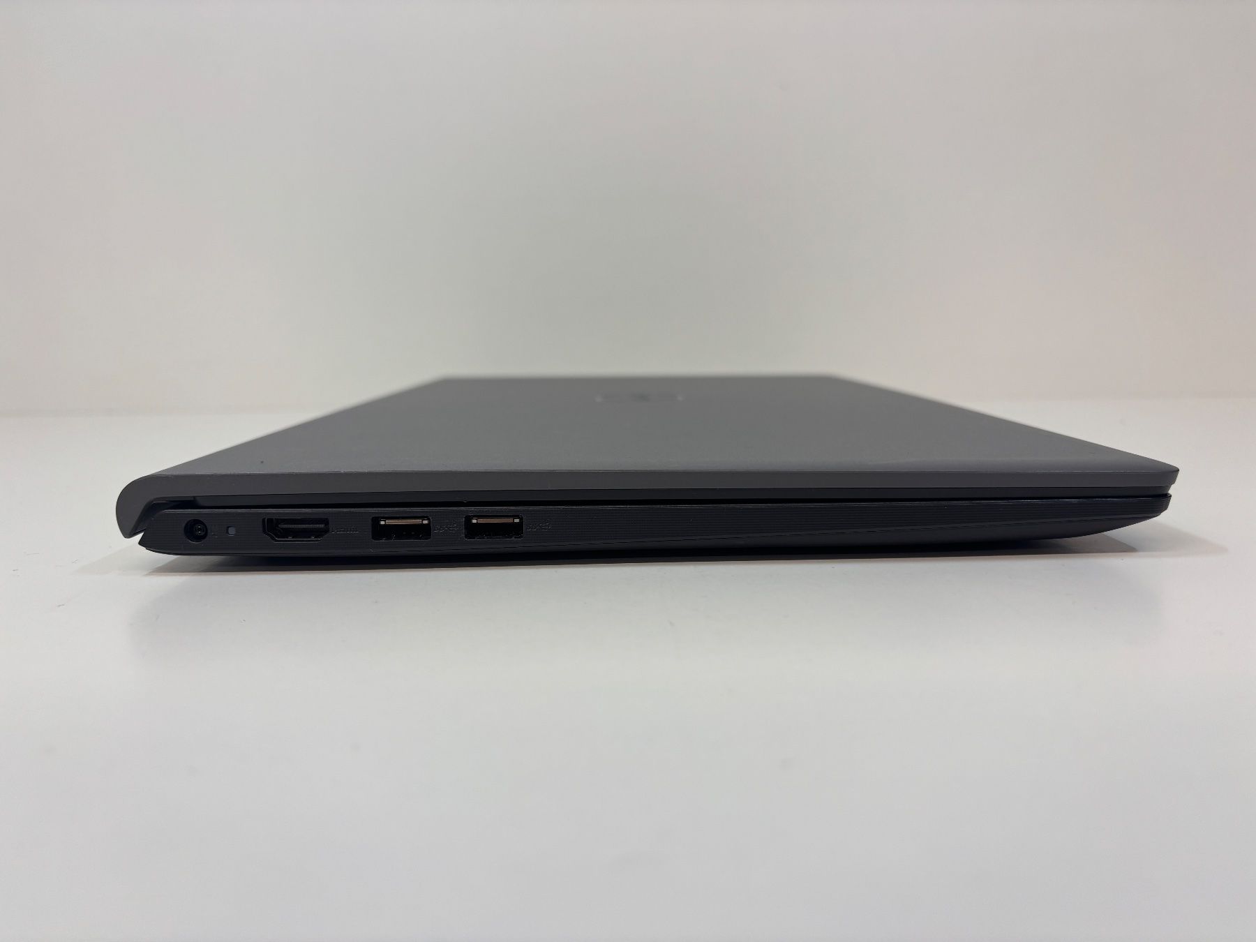 Dell Notebook: Notebook 15.6" Dell Vostro 15, AMD Ryzen 3, DEFEKT – Difettoso da Lachen SZ venduto da alcom-electronics 1