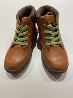 OshKosh Schuhe