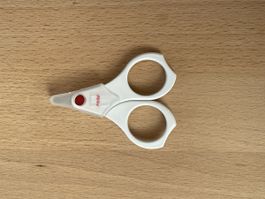 Reer Baby Nagelschere