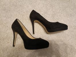 Schuhe
