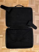 Laptoptasche Hamma 15"