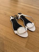 Roger Vivier Sandalen, Grösse 38, Top Zustand!