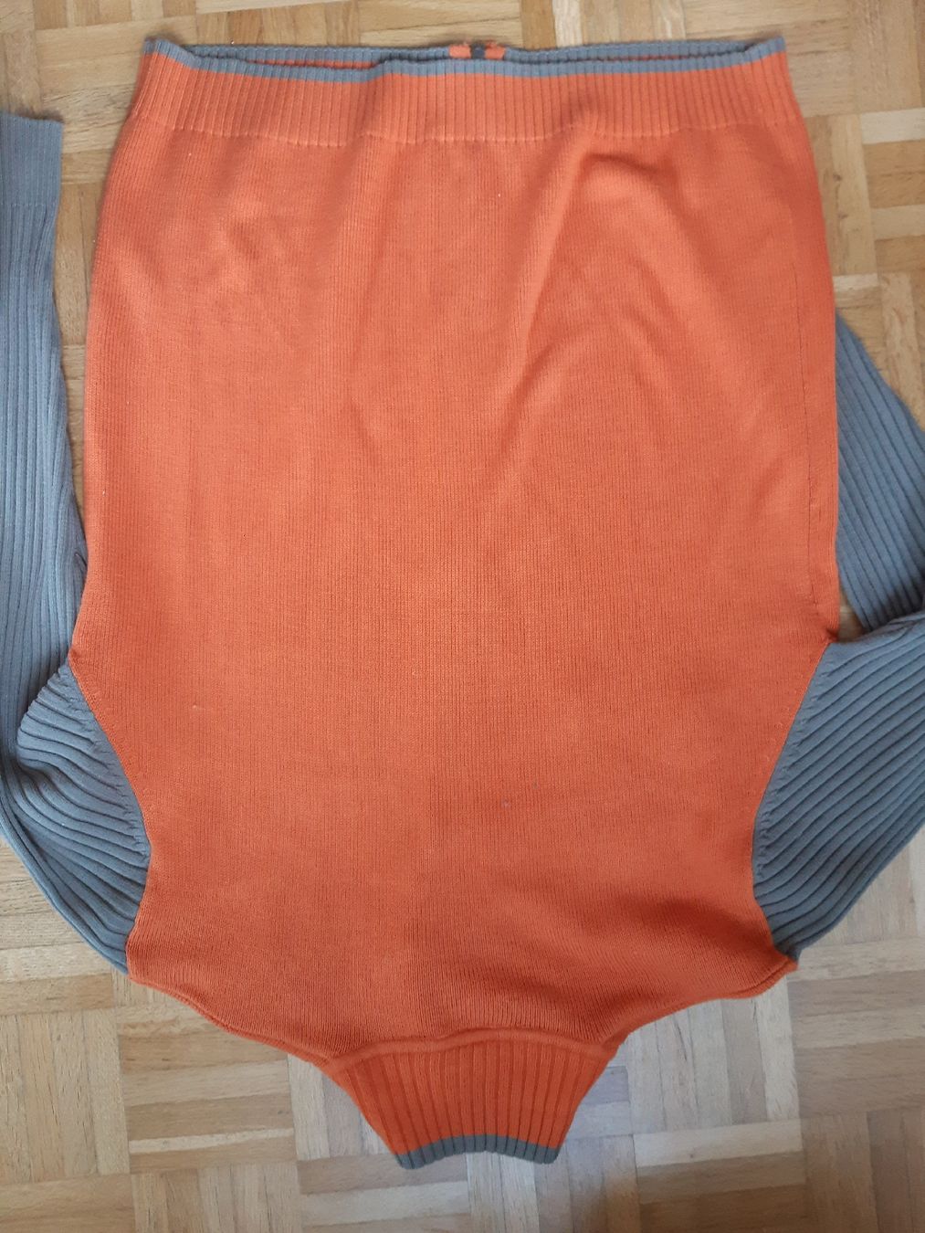 Pulls & Sweat-shirts: Männerpulli – Neuf (Voir description) à Aarau par crissta 3