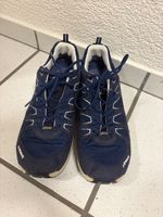 Lowa Trekkingschuhe Grösse 42
